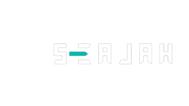 SeaJah